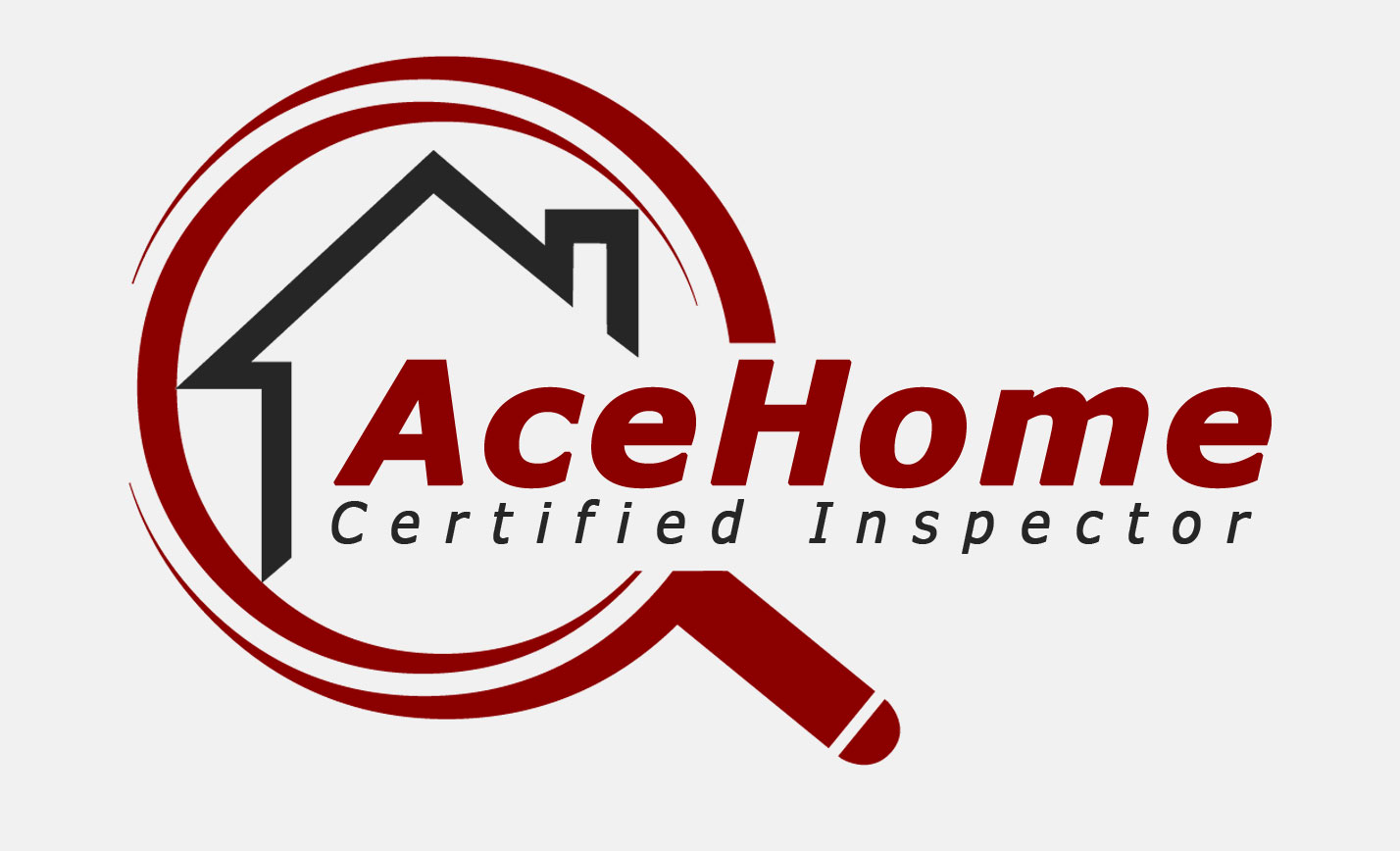 AceHome Inspection acehome-inspection-logo