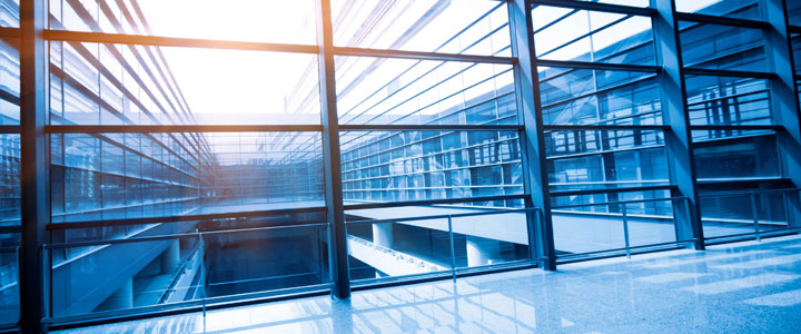commercial-inspection-main commercial-property-inspections