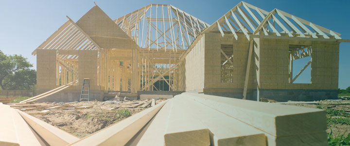 new-construction-inspection new-construction-inspection-header
