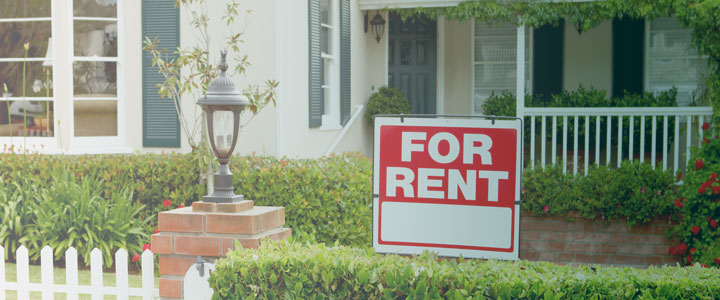 rental-property-inspections rental-property-inspection-header