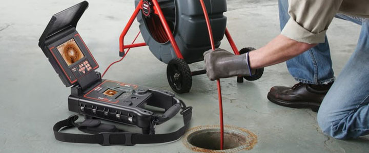 sewer-scope-main sewer-scope-inspection-header